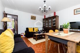 Apartamento T2 - Nossa Senhora da Concei��o e S�o Bartolomeu, Vila Vi�osa, �vora - Miniatura: 5/36