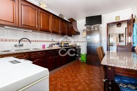 Apartamento T2 - Nossa Senhora da Concei��o e S�o Bartolomeu, Vila Vi�osa, �vora - Miniatura: 6/36