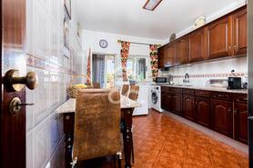 Apartamento T2 - Nossa Senhora da Concei��o e S�o Bartolomeu, Vila Vi�osa, �vora - Miniatura: 7/36