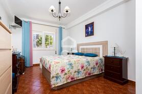 Apartamento T2 - Nossa Senhora da Concei��o e S�o Bartolomeu, Vila Vi�osa, �vora - Miniatura: 8/36