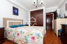 Apartamento T2 - Nossa Senhora da Concei��o e S�o Bartolomeu, Vila Vi�osa, �vora - Miniatura: 9/36