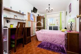 Apartamento T2 - Nossa Senhora da Concei��o e S�o Bartolomeu, Vila Vi�osa, �vora - Miniatura: 10/36