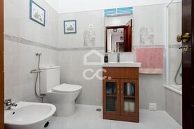 Apartamento T2 - Nossa Senhora da Concei��o e S�o Bartolomeu, Vila Vi�osa, �vora - Miniatura: 11/36