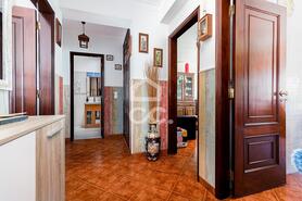 Apartamento T2 - Nossa Senhora da Concei��o e S�o Bartolomeu, Vila Vi�osa, �vora - Miniatura: 12/36