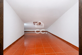 Apartamento T2 - Nossa Senhora da Concei��o e S�o Bartolomeu, Vila Vi�osa, �vora - Miniatura: 13/36