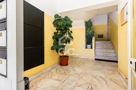Apartamento T2 - Nossa Senhora da Concei��o e S�o Bartolomeu, Vila Vi�osa, �vora - Miniatura: 15/36