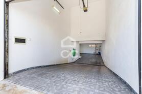 Apartamento T2 - Nossa Senhora da Concei��o e S�o Bartolomeu, Vila Vi�osa, �vora - Miniatura: 16/36