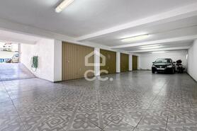 Apartamento T2 - Nossa Senhora da Concei��o e S�o Bartolomeu, Vila Vi�osa, �vora - Miniatura: 17/36
