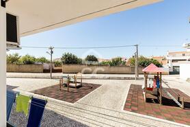 Apartamento T2 - Nossa Senhora da Concei��o e S�o Bartolomeu, Vila Vi�osa, �vora - Miniatura: 19/36