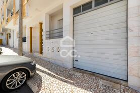 Apartamento T2 - Nossa Senhora da Concei��o e S�o Bartolomeu, Vila Vi�osa, �vora - Miniatura: 20/36