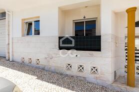 Apartamento T2 - Nossa Senhora da Concei��o e S�o Bartolomeu, Vila Vi�osa, �vora - Miniatura: 23/36