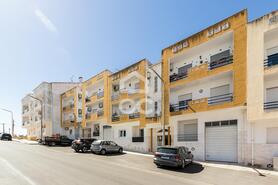 Apartamento T2 - Nossa Senhora da Concei��o e S�o Bartolomeu, Vila Vi�osa, �vora - Miniatura: 24/36
