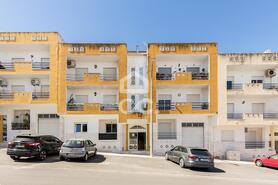 Apartamento T2 - Nossa Senhora da Concei��o e S�o Bartolomeu, Vila Vi�osa, �vora - Miniatura: 25/36
