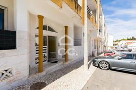 Apartamento T2 - Nossa Senhora da Concei��o e S�o Bartolomeu, Vila Vi�osa, �vora - Miniatura: 26/36