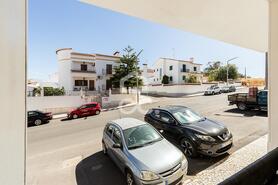 Apartamento T2 - Nossa Senhora da Concei��o e S�o Bartolomeu, Vila Vi�osa, �vora - Miniatura: 27/36