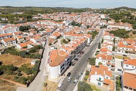 Apartamento T2 - Nossa Senhora da Concei��o e S�o Bartolomeu, Vila Vi�osa, �vora - Miniatura: 28/36
