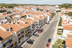 Apartamento T2 - Nossa Senhora da Concei��o e S�o Bartolomeu, Vila Vi�osa, �vora - Miniatura: 29/36