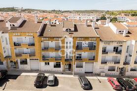 Apartamento T2 - Nossa Senhora da Concei��o e S�o Bartolomeu, Vila Vi�osa, �vora - Miniatura: 30/36