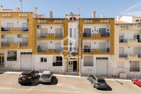 Apartamento T2 - Nossa Senhora da Concei��o e S�o Bartolomeu, Vila Vi�osa, �vora - Miniatura: 31/36