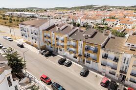 Apartamento T2 - Nossa Senhora da Concei��o e S�o Bartolomeu, Vila Vi�osa, �vora - Miniatura: 33/36