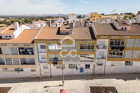 Apartamento T2 - Nossa Senhora da Concei��o e S�o Bartolomeu, Vila Vi�osa, �vora - Miniatura: 35/36