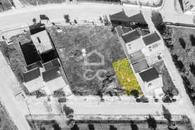 Terreno R�stico T0 - Igrejinha, Arraiolos, �vora