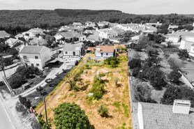Quinta T2 - S�o Sebasti�o da Giesteira, �vora, �vora