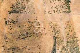 Terreno R�stico T0 - Reguengos de Monsaraz, Reguengos de Monsaraz, �vora