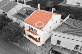 Moradia T5 - Malagueira, �vora, �vora