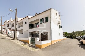 Moradia T3 - Arraiolos, Arraiolos, �vora