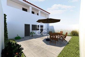 Terreno R�stico T0 - Igrejinha, Arraiolos, �vora - Miniatura: 2/24