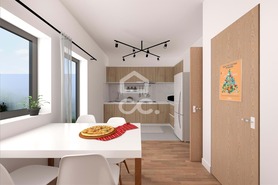 Terreno R�stico T0 - Igrejinha, Arraiolos, �vora - Miniatura: 4/24