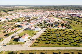 Terreno R�stico T0 - Igrejinha, Arraiolos, �vora - Miniatura: 16/24