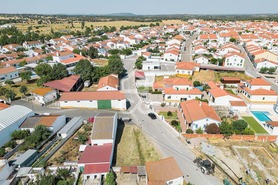 Terreno R�stico T0 - Vimieiro, Arraiolos, �vora - Miniatura: 13/20