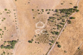 Terreno R�stico T0 - Reguengos de Monsaraz, Reguengos de Monsaraz, �vora - Miniatura: 20/22
