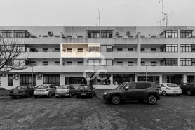 Apartamento T3 - Malagueira, �vora, �vora - Miniatura: 1/39