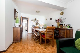 Apartamento T3 - Malagueira, �vora, �vora - Miniatura: 2/39