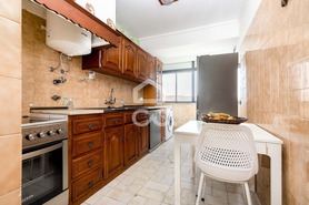 Apartamento T3 - Malagueira, �vora, �vora - Miniatura: 3/39