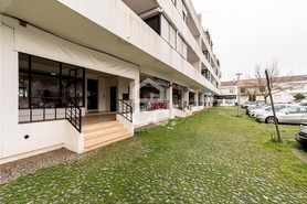 Apartamento T3 - Malagueira, �vora, �vora - Miniatura: 4/39