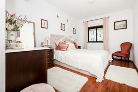 Apartamento T3 - Malagueira, �vora, �vora - Miniatura: 9/39