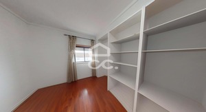Apartamento T3 - Malagueira, �vora, �vora - Miniatura: 15/39