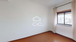 Apartamento T3 - Malagueira, �vora, �vora - Miniatura: 16/39