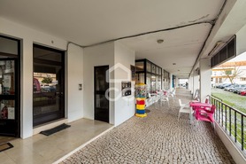 Apartamento T3 - Malagueira, �vora, �vora - Miniatura: 23/39