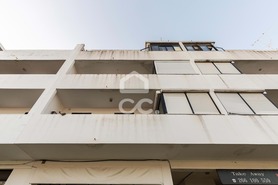 Apartamento T3 - Malagueira, �vora, �vora - Miniatura: 25/39