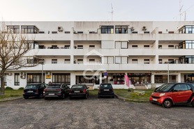 Apartamento T3 - Malagueira, �vora, �vora - Miniatura: 26/39