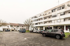 Apartamento T3 - Malagueira, �vora, �vora - Miniatura: 27/39