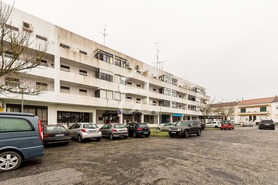 Apartamento T3 - Malagueira, �vora, �vora - Miniatura: 29/39