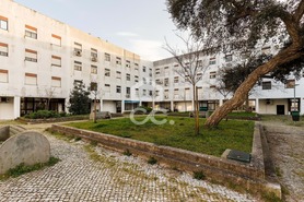 Apartamento T3 - Malagueira, �vora, �vora - Miniatura: 31/39
