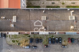 Apartamento T3 - Malagueira, �vora, �vora - Miniatura: 32/39