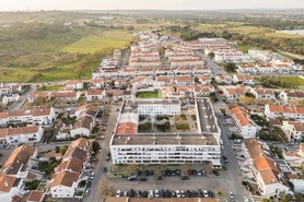 Apartamento T3 - Malagueira, �vora, �vora - Miniatura: 36/39